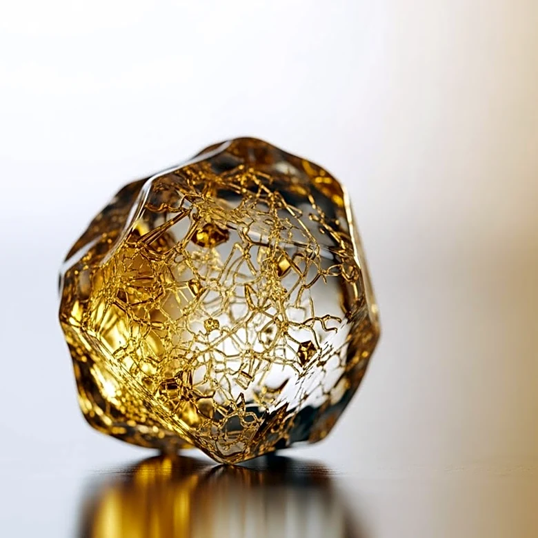 Solar Foods Receives U.S. Patent to Produce Solein Protein Ingredient