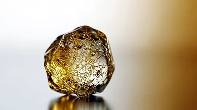 Solar Foods Receives U.S. Patent to Produce Solein Protein Ingredient