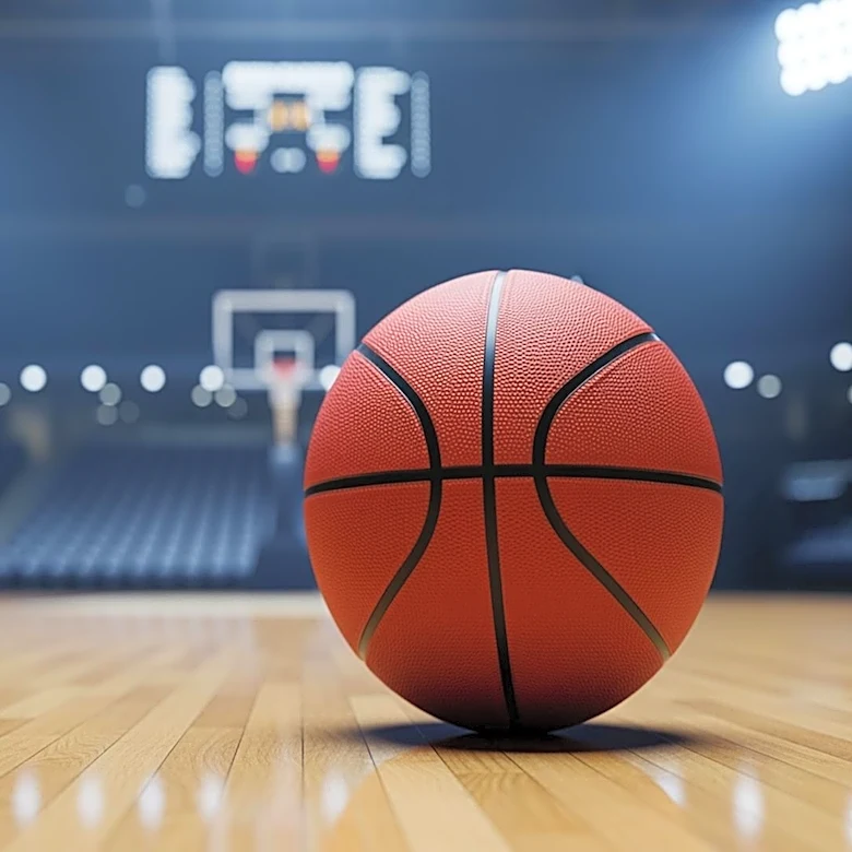 Devin Vassell's Double-Double Performance in Spurs' Playoff Loss