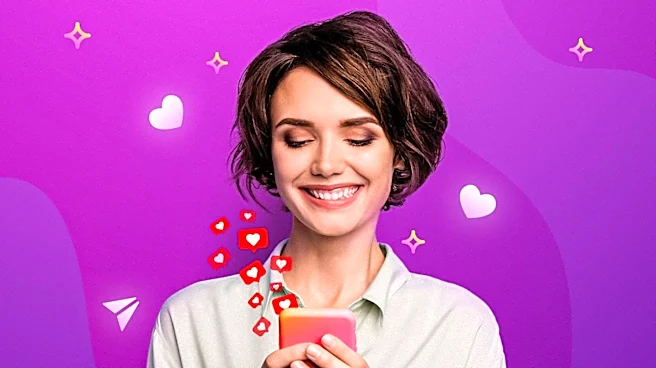 Bond App Launches to Foster Real-World Connections Using AI