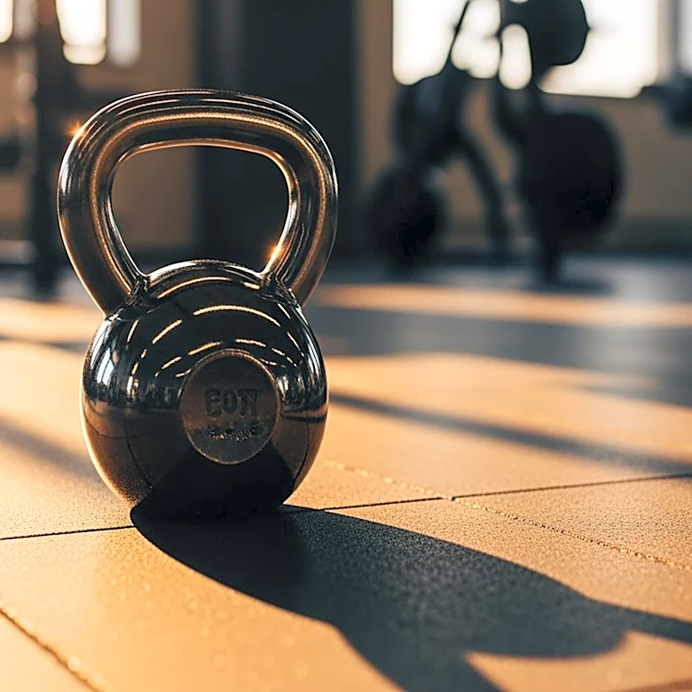 USC Trojans Experience Transformation Under Strength Coach Trumain Carroll