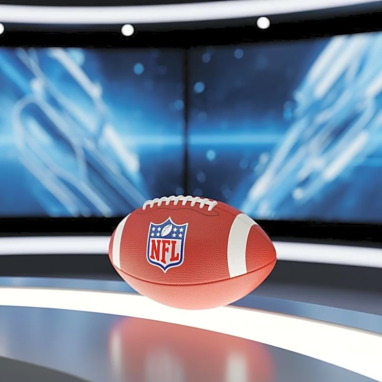 Mike Tomlin Joins NBC as NFL Studio Analyst, Leaving Steelers After 19 Seasons