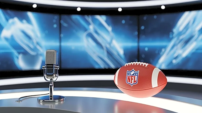 Mike Tomlin Joins NBC as NFL Studio Analyst, Leaving Steelers After 19 Seasons