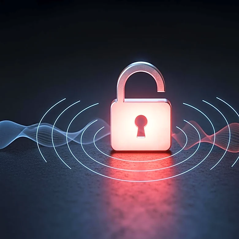 OpenAI CEO Criticizes Anthropic's Cybersecurity Model for Fear-Based Marketing