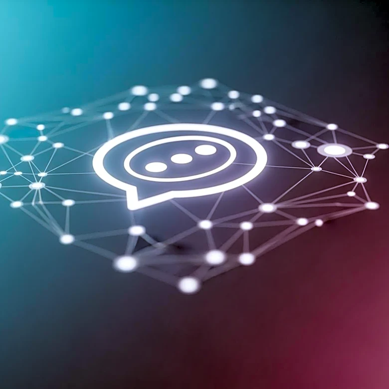 OpenAI Unveils ChatGPT Images 2.0 with Enhanced Web Integration and Multilingual Capabilities