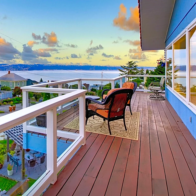 Vrbo Unveils 2026 Top Vacation Rentals, Highlighting Premier Properties for Travelers