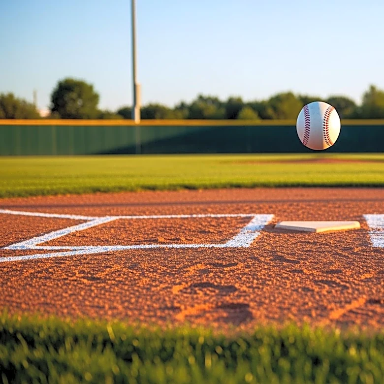 Oklahoma Sooners Rally to Defeat Oral Roberts with Willits' Grand Slam