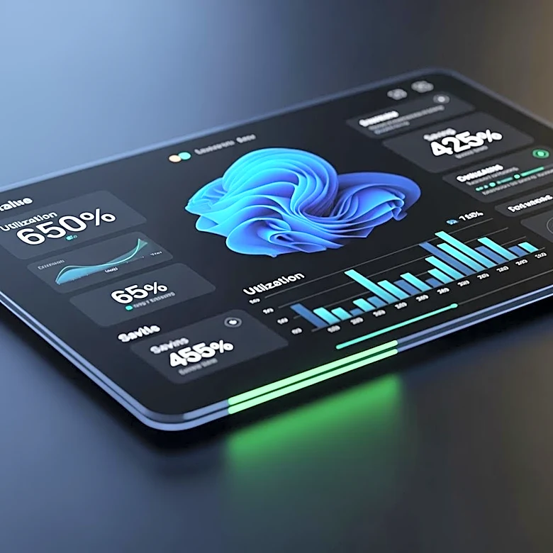 MedRisk Achieves $4M Savings with ActivTrak's Workforce Utilization Platform