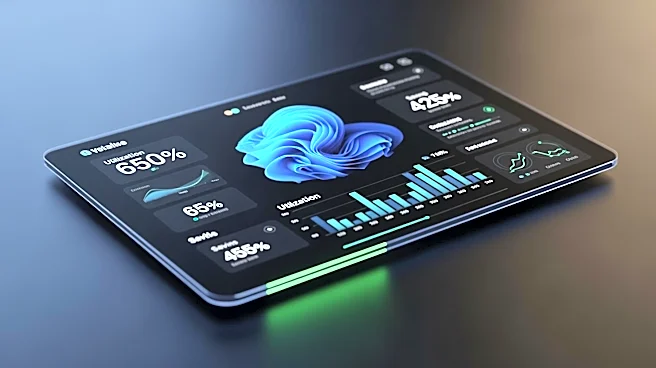 MedRisk Achieves $4M Savings with ActivTrak's Workforce Utilization Platform