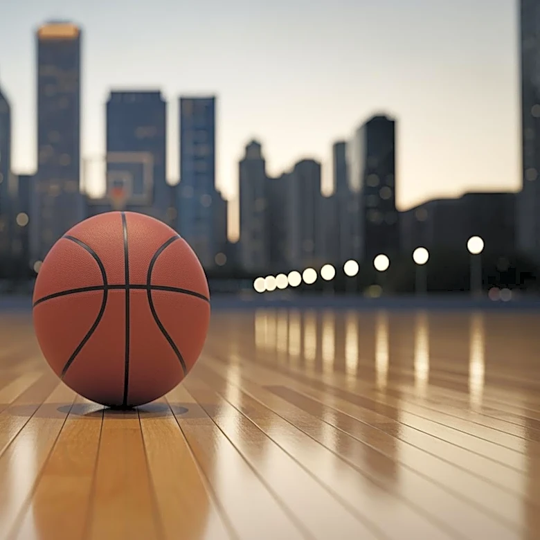 Missouri Tigers Basketball to Face Marquette in Neutral-Site Game in Chicago