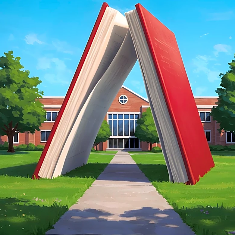 Authors Randy Ribay and Zeke Peña Discuss New Picture Book 'Hold'