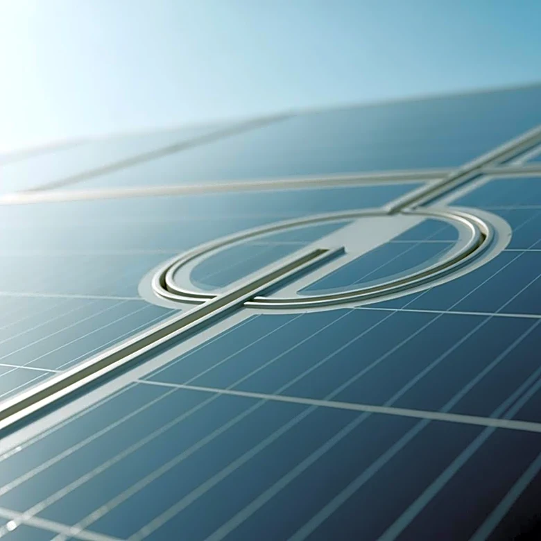 Solx and Caelux Announce Strategic Partnership to Enhance U.S. Solar Energy Production