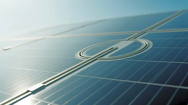 Solx and Caelux Announce Strategic Partnership to Enhance U.S. Solar Energy Production