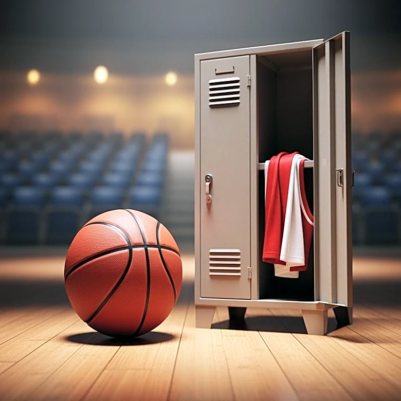 Kansas Jayhawks Target Key Transfers to Bolster Basketball Roster