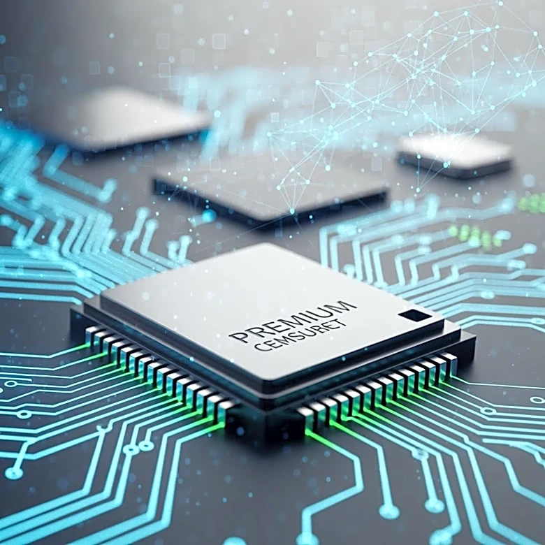 Enovix Reports Strong Q3 2025 Earnings with Significant Growth in Defense and IoT Sectors