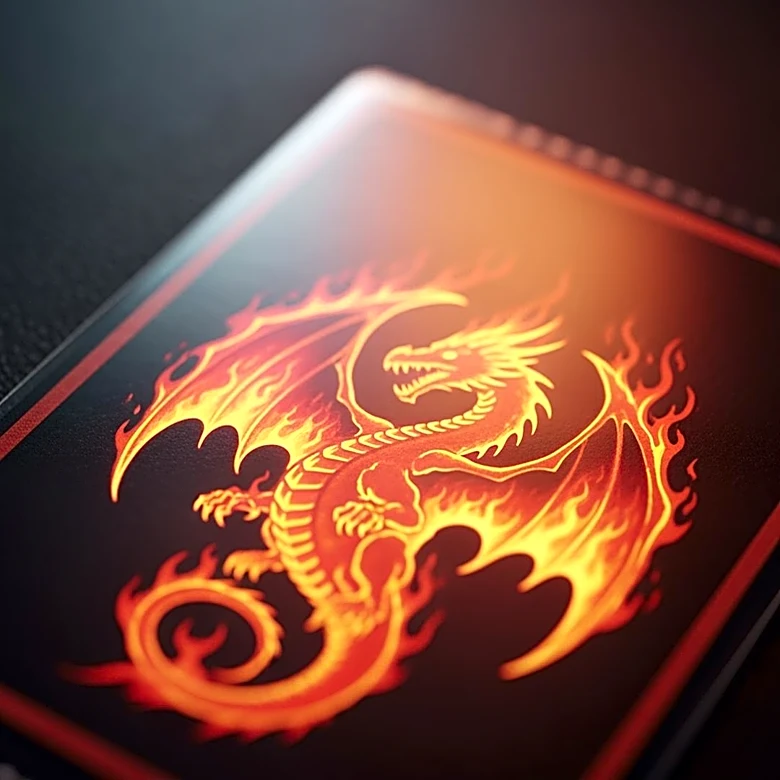 Pokémon Fan Sells Rare Charizard Cards to Fund Wedding