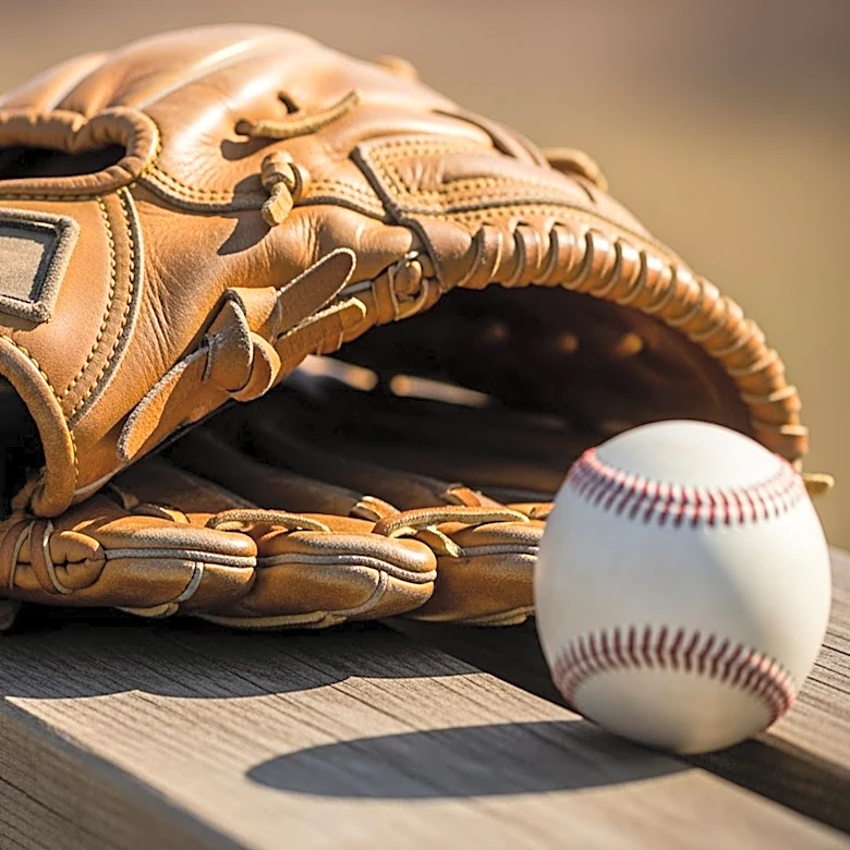 Rockies' Luis Peralta Designated for Assignment Amid Struggles