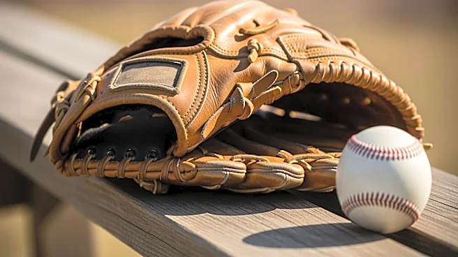 Rockies' Luis Peralta Designated for Assignment Amid Struggles