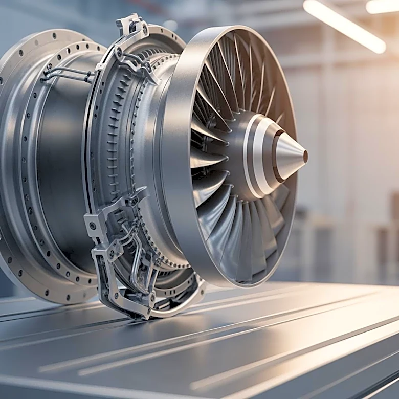 Collins Aerospace Secures Contracts to Enhance Cedar Rapids Production and Boost Regional Economy