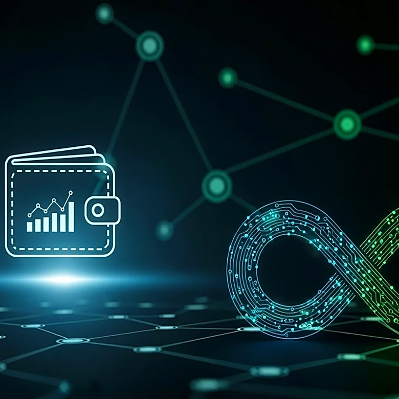 Blockchain.com Introduces Perpetual Futures in Self-Custody Wallets, Expanding Trading Options