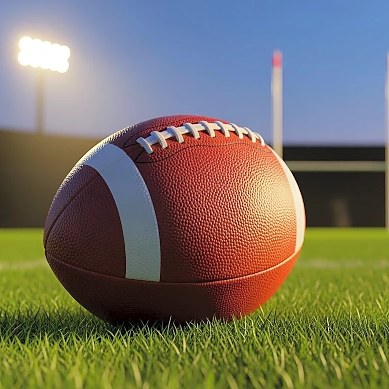 Norwich City Defeats Derby County, Impacting Championship Play-Off Hopes