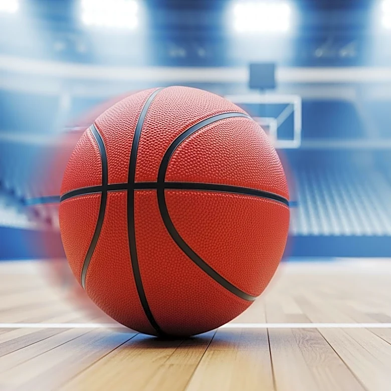 76ers' V. J. Edgecombe Sets NBA Playoffs Record in Victory Over Celtics