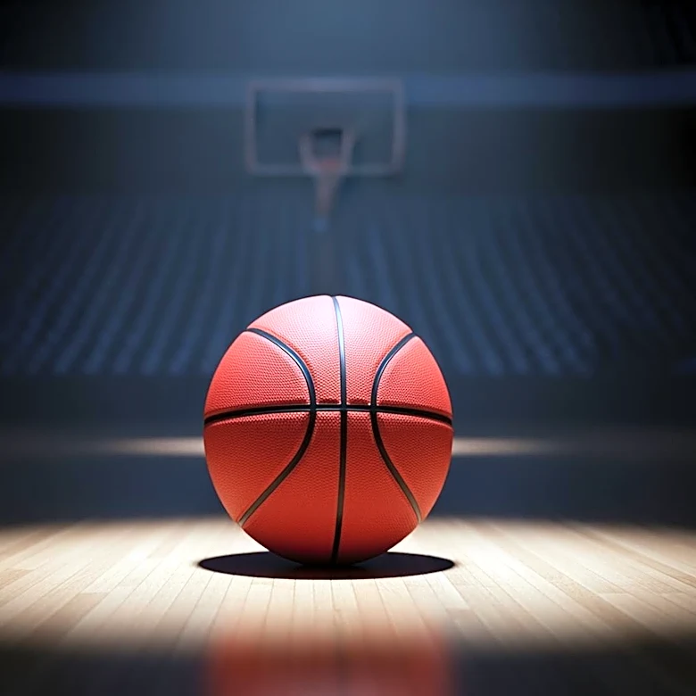 Spurs' Victor Wembanyama Exits Game 2 with Concussion, Impacting Series Against Trail Blazers