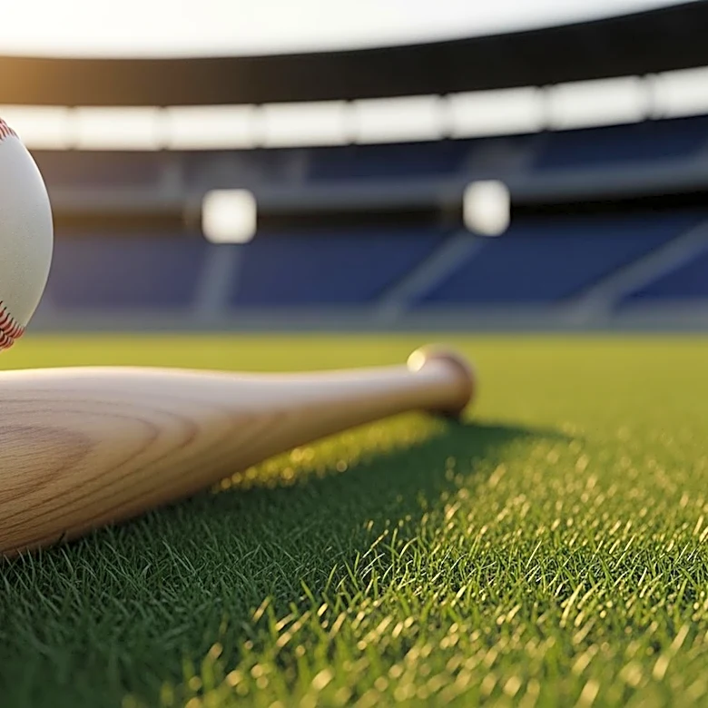 Louisville Cardinals Secure Victory Over Kentucky Wildcats in Baseball Rematch