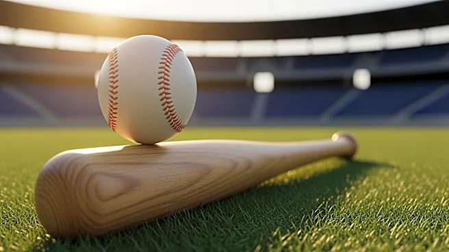 Louisville Cardinals Secure Victory Over Kentucky Wildcats in Baseball Rematch