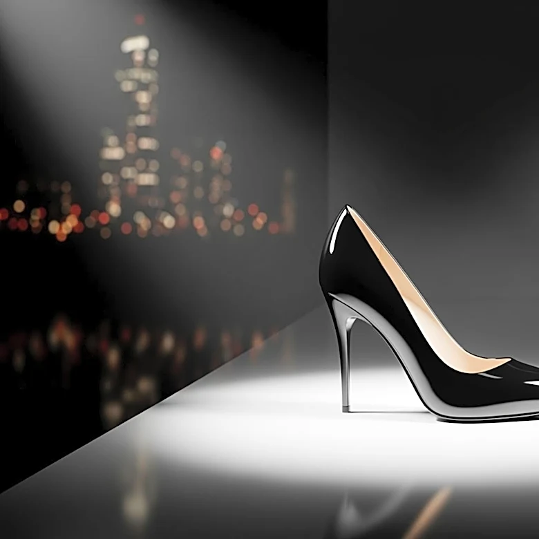 The Devil Wears Prada 2 Premieres in New York with Star-Studded Cast