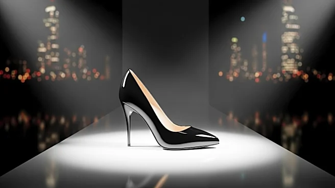 The Devil Wears Prada 2 Premieres in New York with Star-Studded Cast