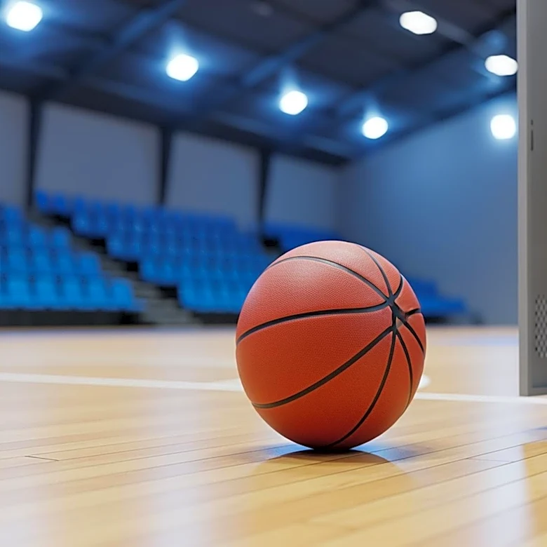 Utah Point Guard Enters Transfer Portal Amid Team Changes