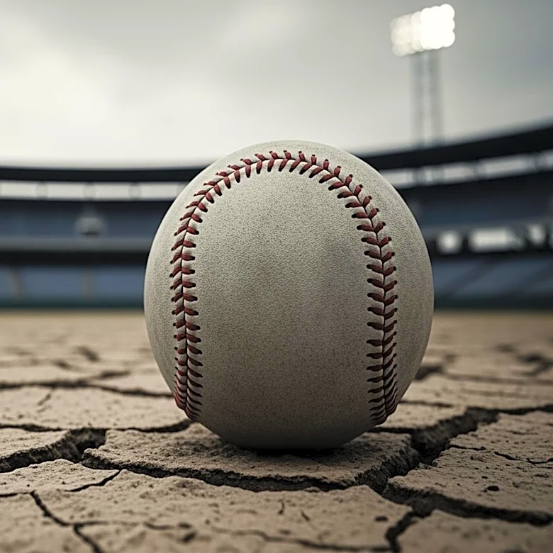 New York Mets Extend Losing Streak to 12 Games Despite Lindor's Efforts