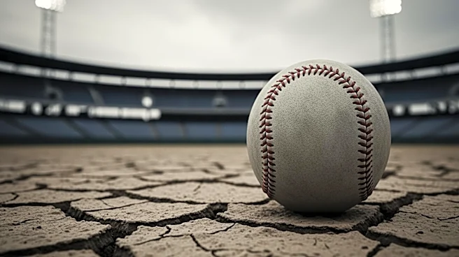 New York Mets Extend Losing Streak to 12 Games Despite Lindor's Efforts