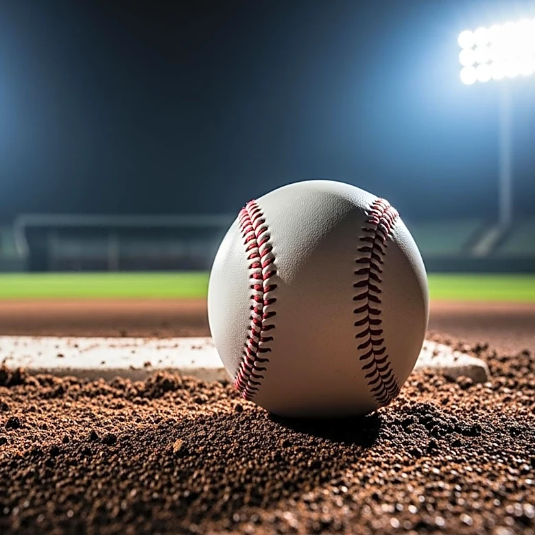 Randy Vásquez Leads Padres to Victory Over Rockies with Stellar Pitching