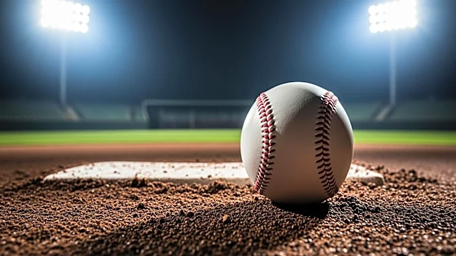 Randy Vásquez Leads Padres to Victory Over Rockies with Stellar Pitching