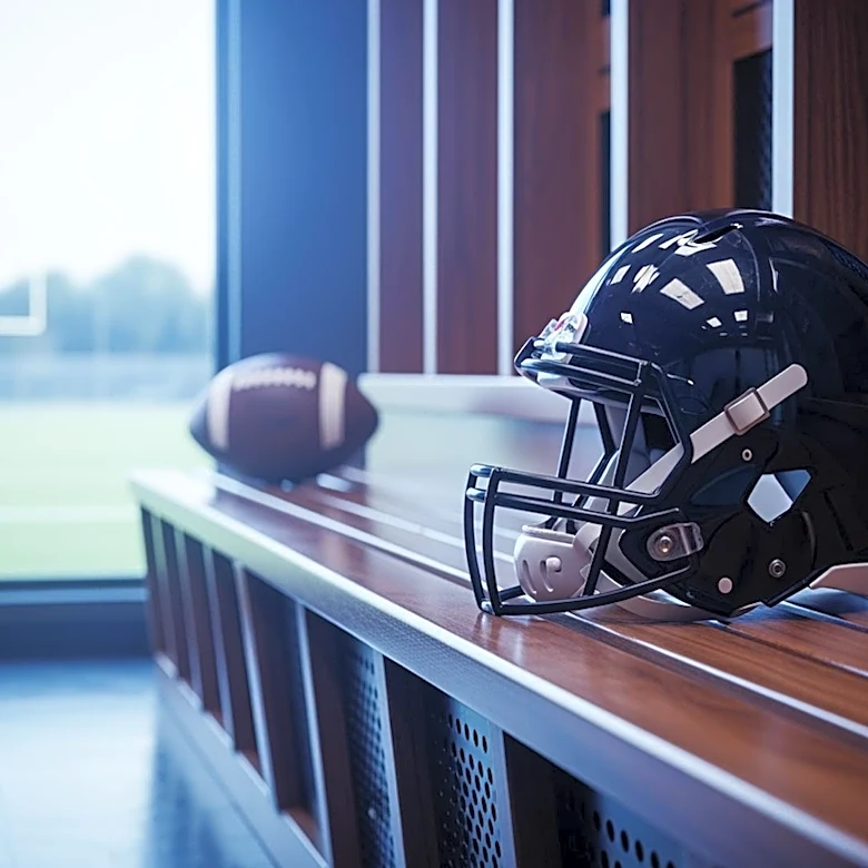 Dallas Cowboys Release Will Grier, Quarterback Signs with Carolina Panthers