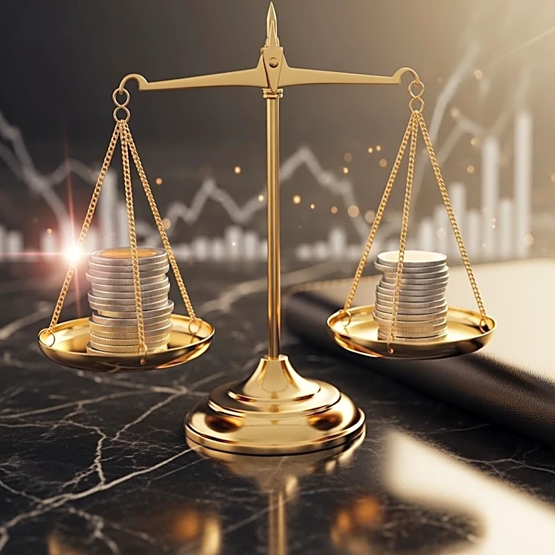 Wealth Advisers Earn Over $2 Billion in Fees as Retail Access to Private Markets Expands