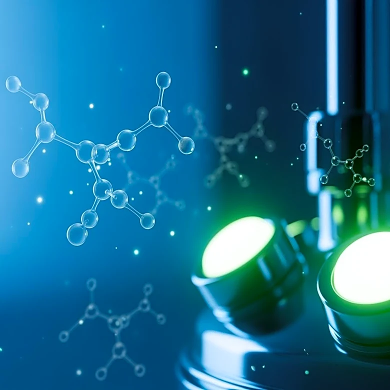 Funding Decline in Alt Protein Fermentation Reflects Industry Shift, Says GFI