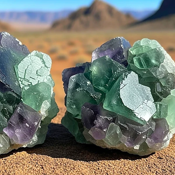 OD6 Metals Expands Quinn Fluorspar Project in Nevada with New Data