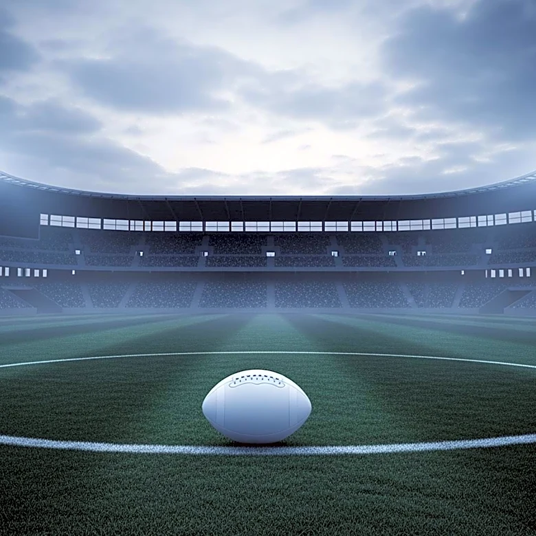 Chelsea's Champions League Hopes Diminish After 3-0 Defeat to Brighton