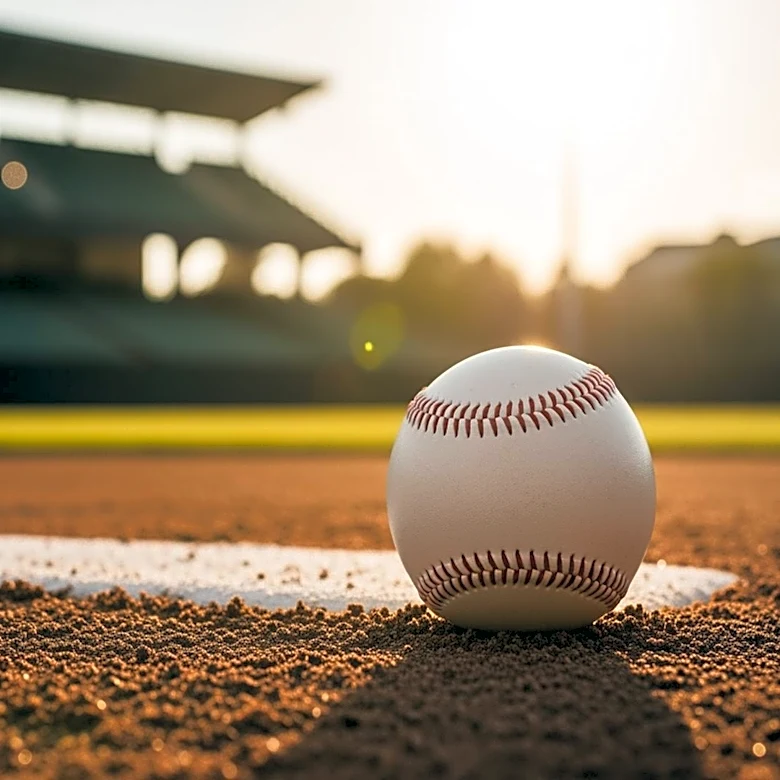 San Diego Padres' Randy Vasquez Secures Second Win of 2026 Season with Stellar Performance