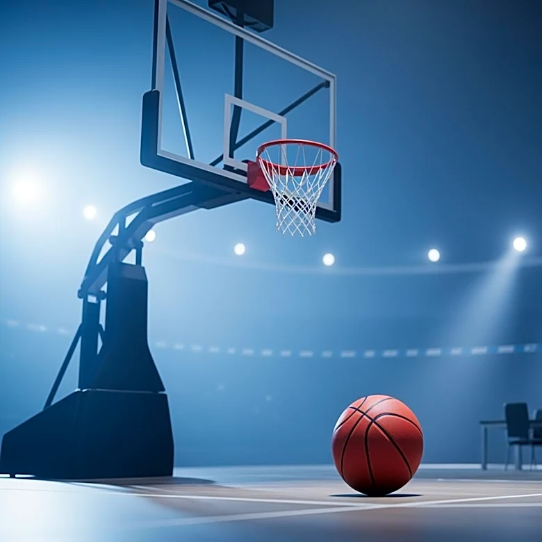 Portland Trail Blazers' Cost-Cutting Strategy Sparks Debate Amid NBA Playoffs