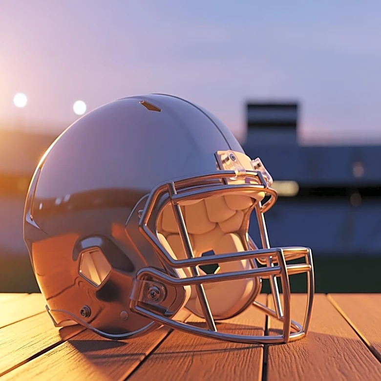 Clemson Tigers Alumni Poised for NFL Draft Impact