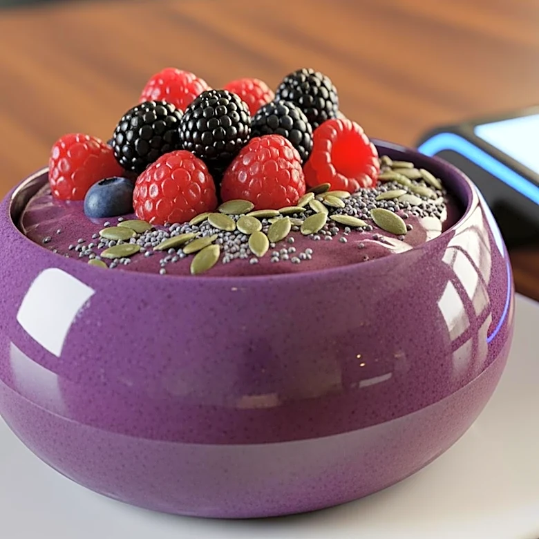 Açaí Republic Partners with Square to Enhance Franchise Operations