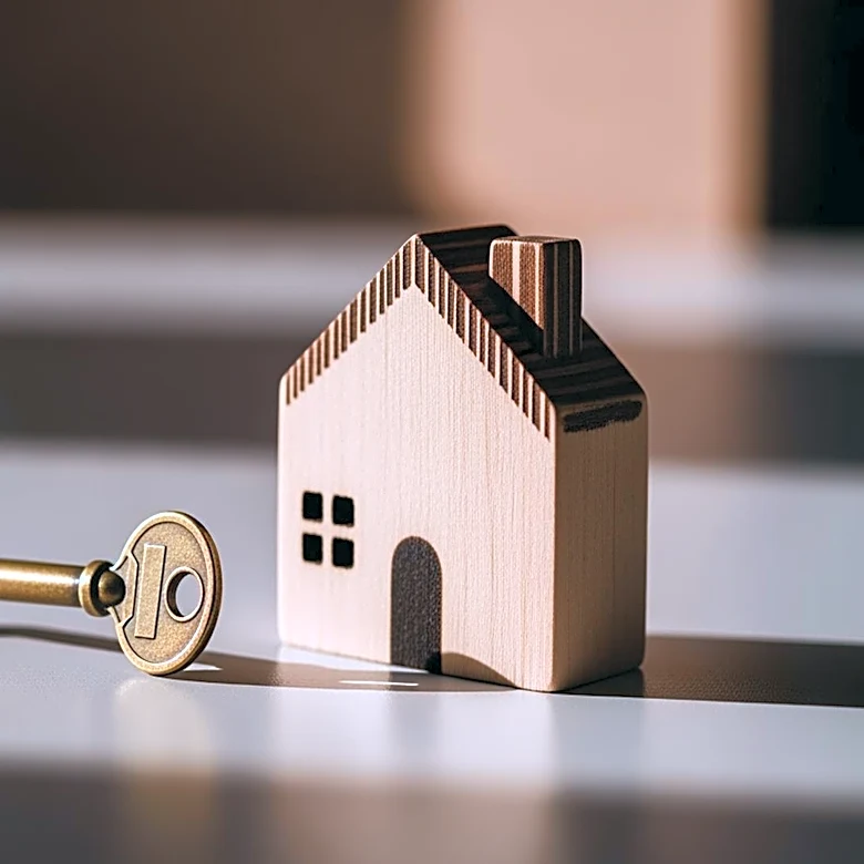 Georgia Housing Market: Renting Cheaper Than Buying Amid Rising Costs