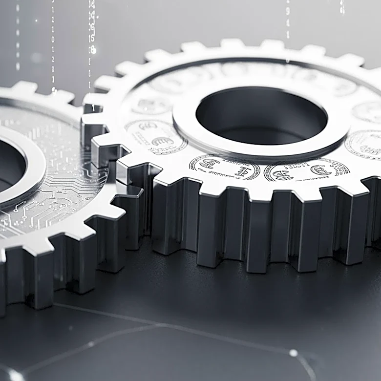 Nigeria's Central Bank and Communications Commission Collaborate to Combat Electronic Fraud