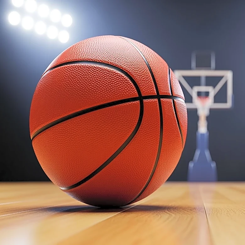 NBA Playoffs: 76ers and Trail Blazers Secure Wins, Lakers Face Rockets in Game 2