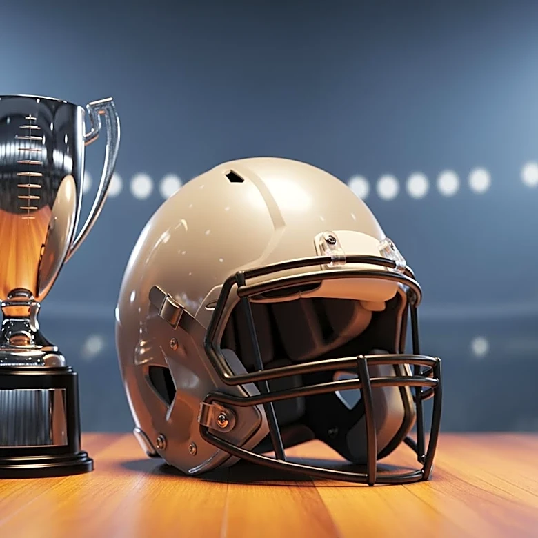 Justin Fields Joins Kansas City Chiefs, Citing Patrick Mahomes and Winning Culture