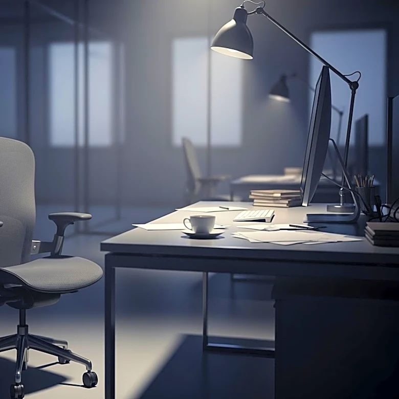 Matt Kaplan Accused of Berating Unwell Network Staff, Raising Concerns Over Workplace Environment